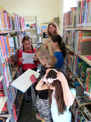 _2015_05_08_jovs_3c_hr_hartung (18).jpg